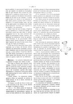 giornale/CFI0360539/1926/unico/00000623