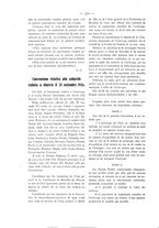 giornale/CFI0360539/1926/unico/00000624