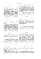 giornale/CFI0360539/1926/unico/00000625