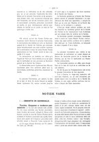 giornale/CFI0360539/1926/unico/00000626