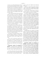 giornale/CFI0360539/1926/unico/00000630
