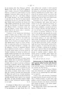 giornale/CFI0360539/1926/unico/00000631