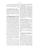 giornale/CFI0360539/1926/unico/00000632