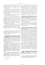 giornale/CFI0360539/1926/unico/00000637