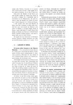 giornale/CFI0360539/1926/unico/00000638