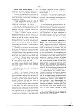 giornale/CFI0360539/1926/unico/00000640