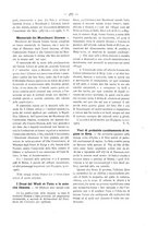 giornale/CFI0360539/1926/unico/00000641