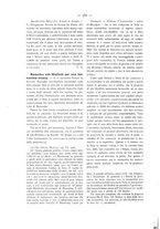 giornale/CFI0360539/1926/unico/00000642