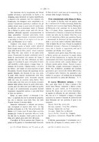 giornale/CFI0360539/1926/unico/00000643