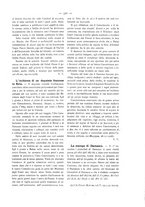 giornale/CFI0360539/1926/unico/00000645