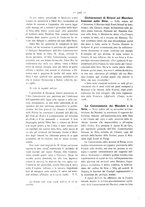 giornale/CFI0360539/1926/unico/00000646