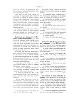 giornale/CFI0360539/1926/unico/00000648