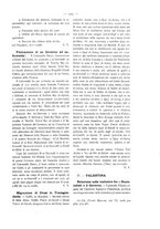 giornale/CFI0360539/1926/unico/00000649
