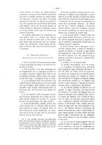 giornale/CFI0360539/1926/unico/00000652