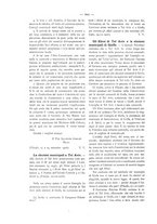 giornale/CFI0360539/1926/unico/00000654