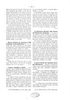 giornale/CFI0360539/1926/unico/00000655
