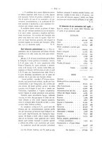 giornale/CFI0360539/1926/unico/00000656