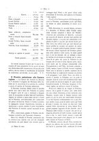 giornale/CFI0360539/1926/unico/00000657