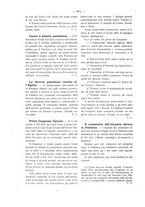giornale/CFI0360539/1926/unico/00000658
