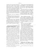 giornale/CFI0360539/1926/unico/00000660