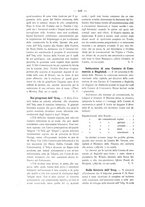 giornale/CFI0360539/1926/unico/00000662