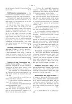 giornale/CFI0360539/1926/unico/00000663