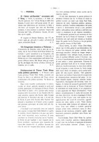 giornale/CFI0360539/1926/unico/00000664