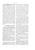 giornale/CFI0360539/1926/unico/00000665