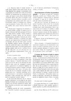 giornale/CFI0360539/1926/unico/00000669