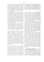 giornale/CFI0360539/1926/unico/00000670