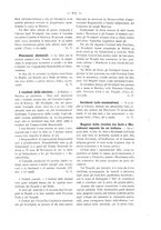 giornale/CFI0360539/1926/unico/00000671
