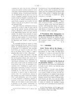 giornale/CFI0360539/1926/unico/00000672
