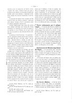 giornale/CFI0360539/1926/unico/00000673