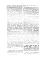 giornale/CFI0360539/1926/unico/00000674