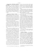 giornale/CFI0360539/1926/unico/00000676