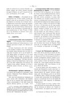 giornale/CFI0360539/1926/unico/00000677