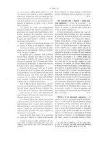 giornale/CFI0360539/1926/unico/00000678