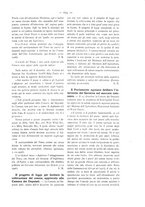 giornale/CFI0360539/1926/unico/00000679