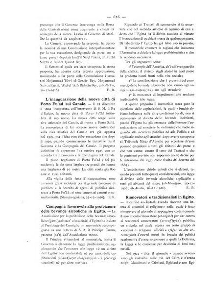 Oriente moderno rivista mensile d'informazioni e di studi