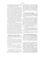 giornale/CFI0360539/1926/unico/00000682