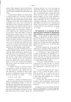 giornale/CFI0360539/1926/unico/00000683