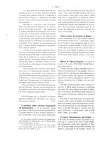 giornale/CFI0360539/1926/unico/00000684