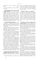giornale/CFI0360539/1926/unico/00000685