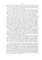 giornale/CFI0360539/1926/unico/00000688