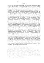 giornale/CFI0360539/1926/unico/00000690