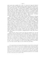 giornale/CFI0360539/1926/unico/00000692