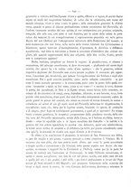 giornale/CFI0360539/1926/unico/00000696