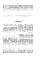 giornale/CFI0360539/1926/unico/00000697