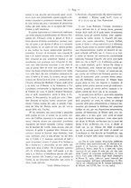 giornale/CFI0360539/1926/unico/00000698