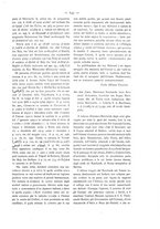 giornale/CFI0360539/1926/unico/00000699